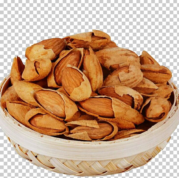 Nut Roast Almond Biscuit Food PNG, Clipart, Almond, Almond Milk, Almond Nut, Almonds, Apricot Kernel Free PNG Download