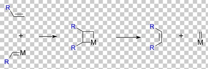 Olefin Metathesis Alkene Chemistry Chemical Reaction PNG, Clipart,  Free PNG Download