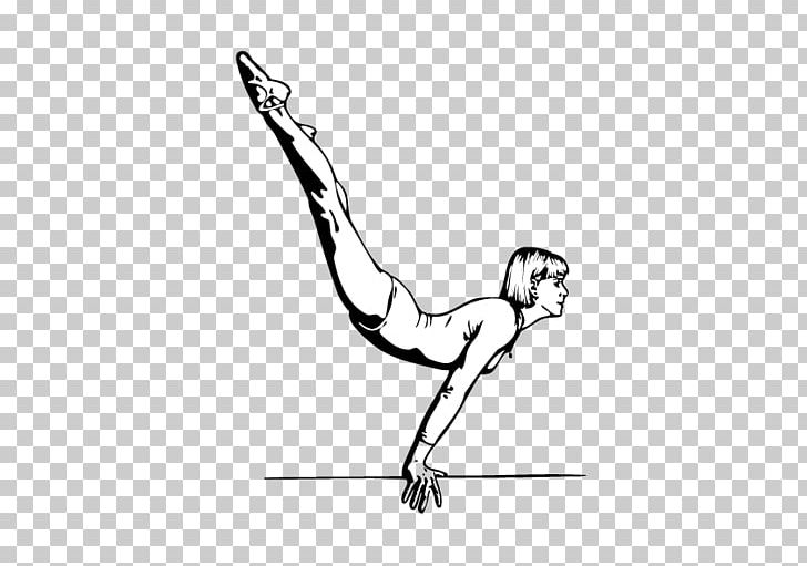 Olympic Games Icon PNG, Clipart, Angle, Arm, Bird, Black, Cartoon Free PNG Download