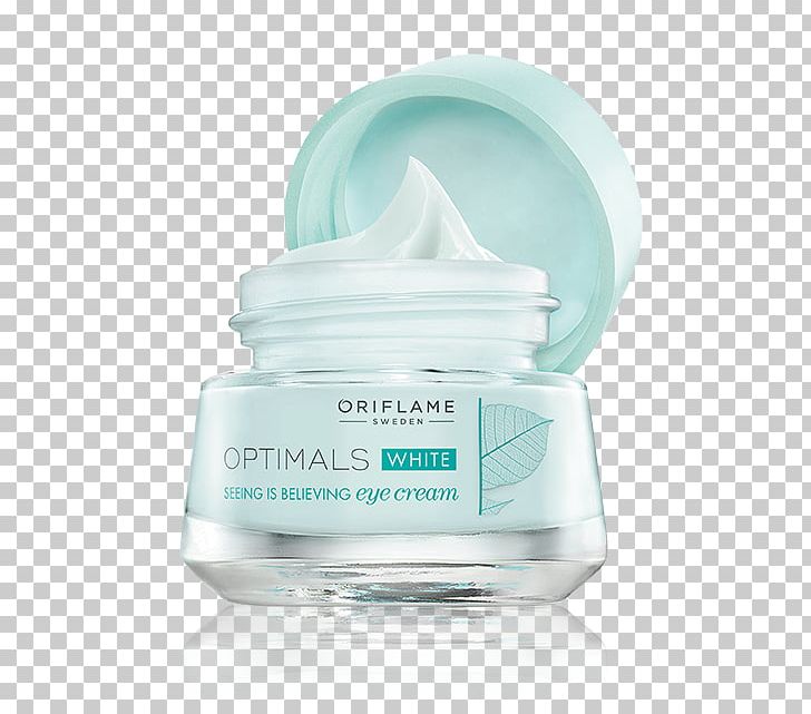 Oriflame Cosmetics Global SA Cream Eye Face PNG, Clipart, Amritsar, Cosmetics, Cream, Eye, Face Free PNG Download