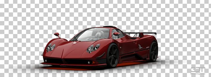 Pagani Zonda Model Car Automotive Design Motor Vehicle PNG, Clipart, Automotive Design, Automotive Exterior, Auto Racing, Car, Model Car Free PNG Download