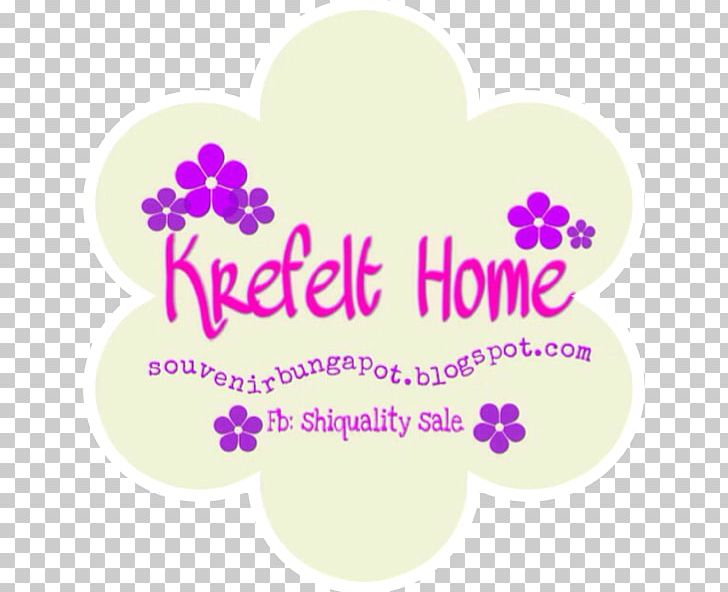 Petal Logo Textile Flannel PNG, Clipart, Crop, Felt, Flannel, Flower, Heart Free PNG Download