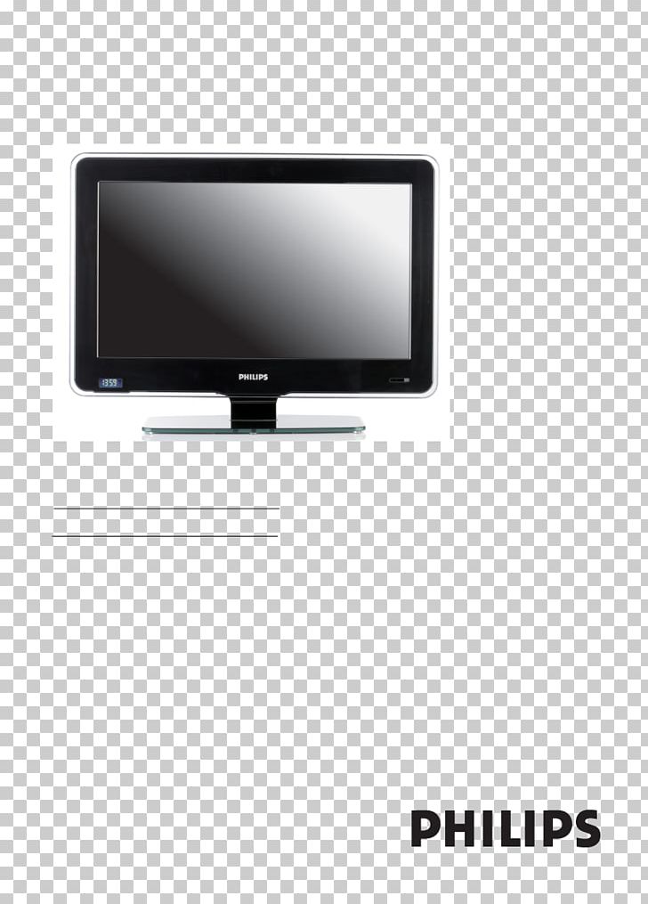 Philips Computer Monitors Electronics LED-backlit LCD Television PNG, Clipart, Angle, Business Panels, Computer Monitor, Computer Monitor Accessory, Computer Monitors Free PNG Download