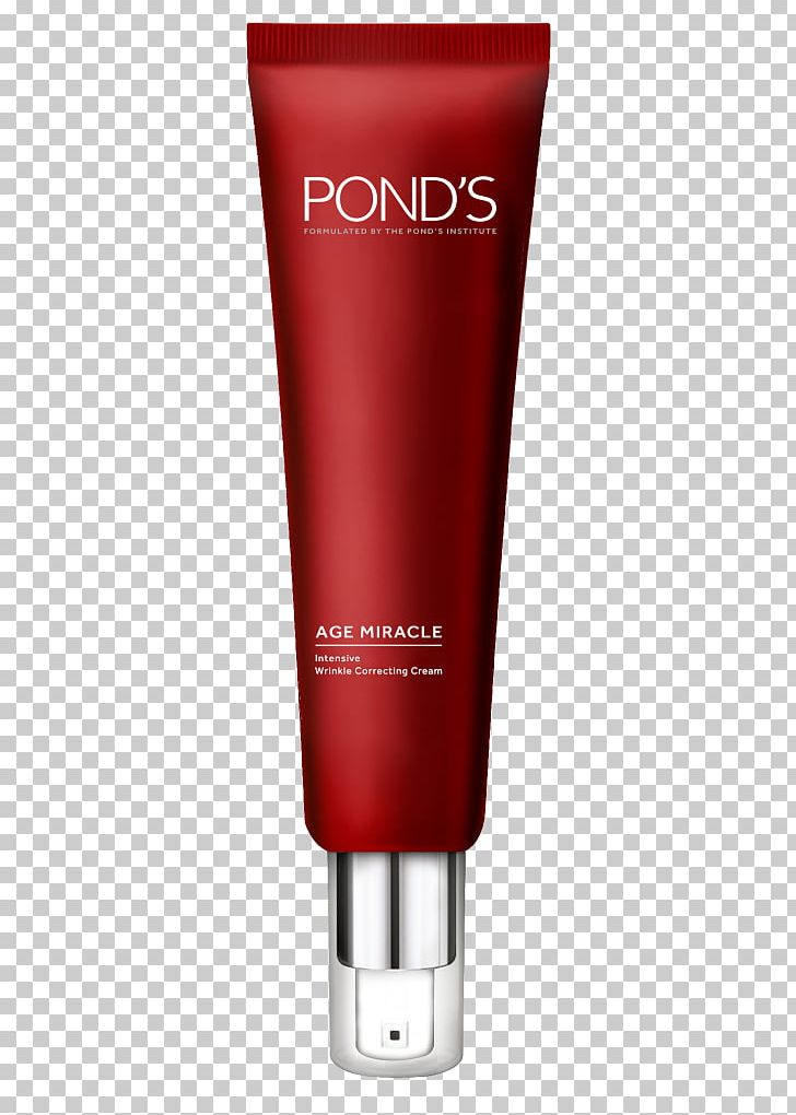 POND'S Dry Skin Cream Lotion POND'S Dry Skin Cream Cosmetics PNG, Clipart,  Free PNG Download