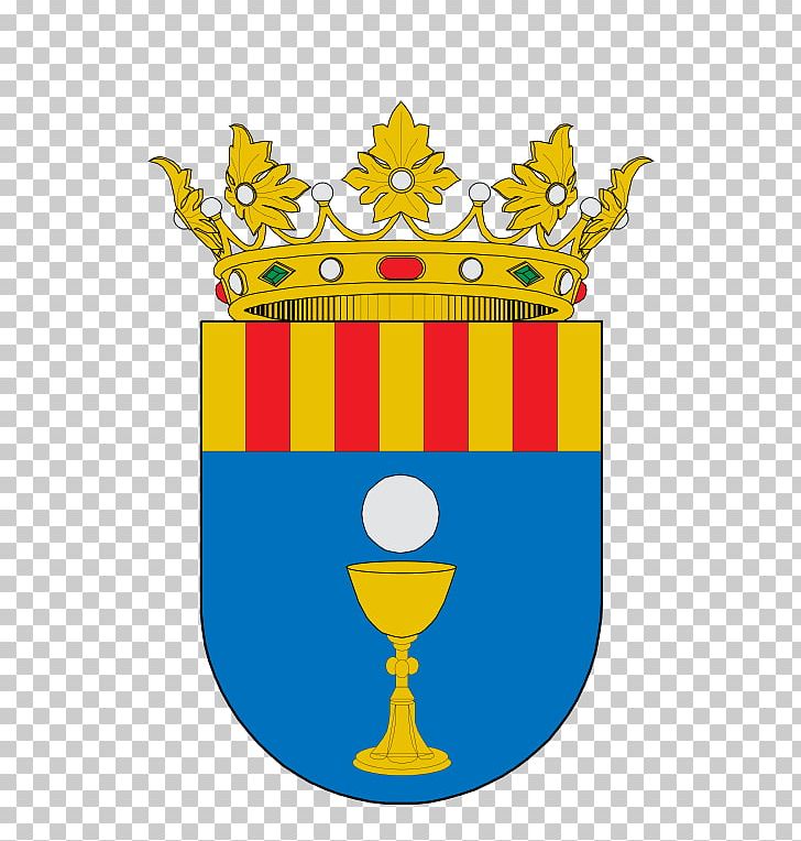 Province Of Teruel Coat Of Arms Of Puerto Rico Flag PNG, Clipart, Area, Catalan Wikipedia, Coat Of Arms, Coat Of Arms Of Puerto Rico, Coat Of Arms Of Spain Free PNG Download