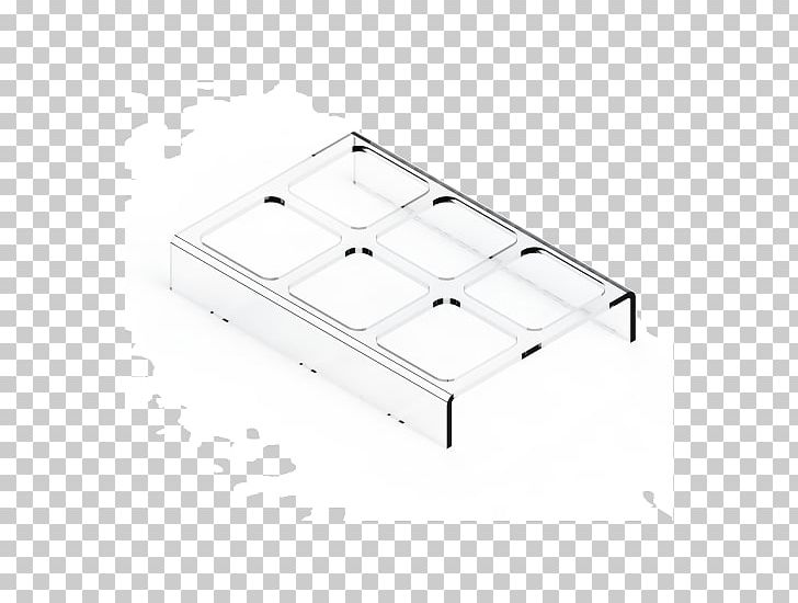Rectangle PNG, Clipart, Angle, Furniture, Rectangle, Self Harm, Table Free PNG Download