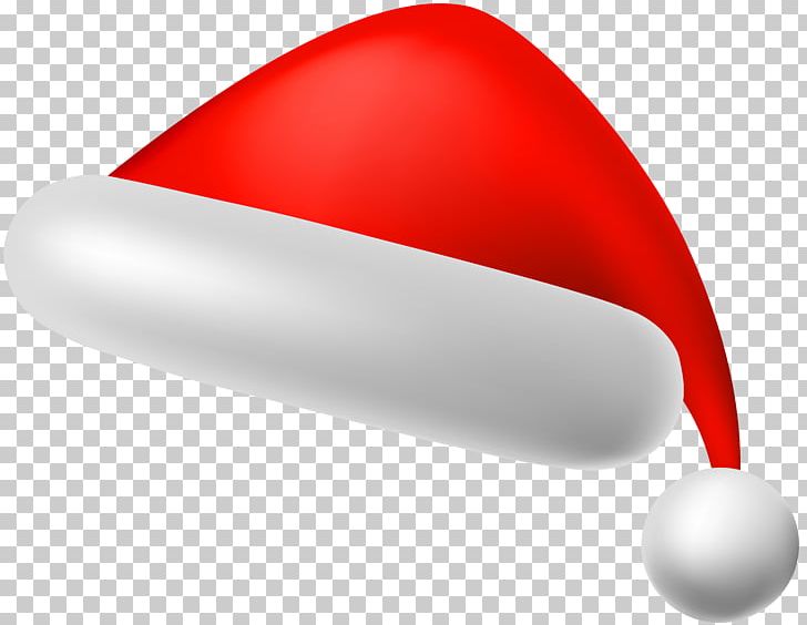Red PNG, Clipart, Angle, Christmas, Christmas Clipart, Clipart, Clip Art Free PNG Download