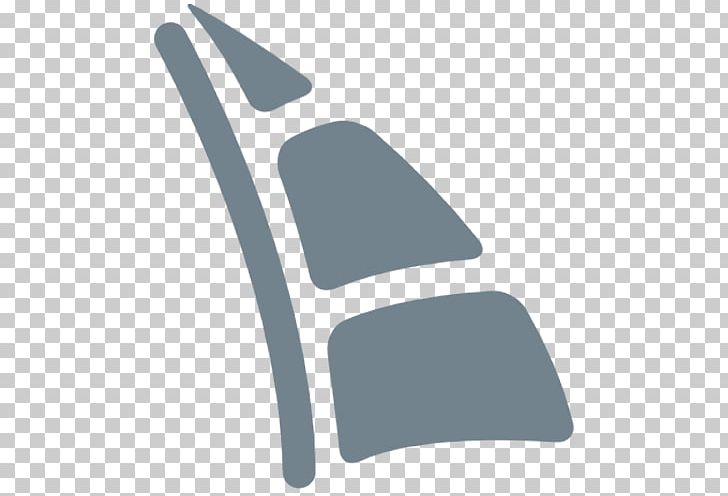 Sailing Ship Sailboat Computer Icons PNG, Clipart, Angle, Black And White, Boat, Business, Chair Free PNG Download