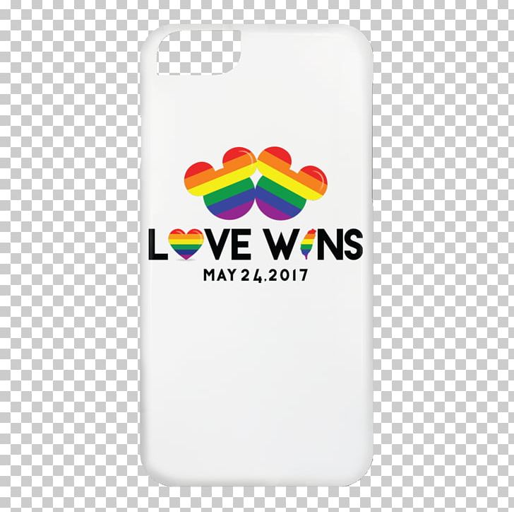 Samsung Galaxy S5 IPhone 6 Mobile Phone Accessories Samsung Galaxy S4 Taiwan PNG, Clipart, Iphone, Iphone 6, Mobile Phone Accessories, Mobile Phone Case, Mobile Phones Free PNG Download