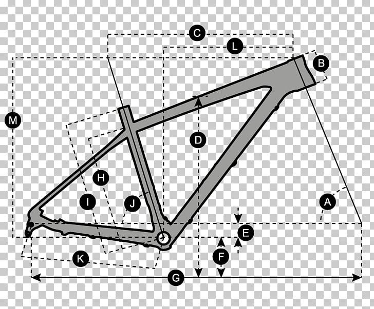 Scott Sports Bicycle Geometry Scott Scale Technology PNG, Clipart, Angle, Area, Auto Part, Bicycle, Circle Free PNG Download