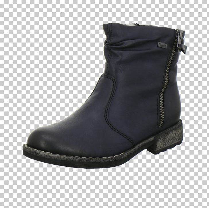 Shoe Motorcycle Boot Chelsea Boot Online Shopping PNG, Clipart, Accessories, Beslistnl, Black, Boot, Chelsea Boot Free PNG Download