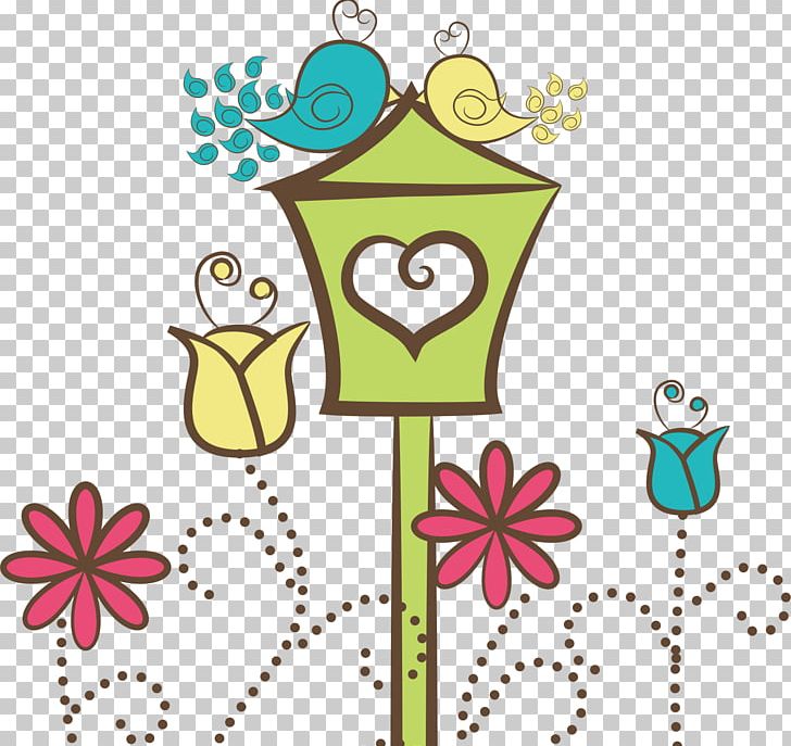 Snowflake Shape PNG, Clipart, Animals, Artwork, Bird, Bird Cage, Birds Free PNG Download