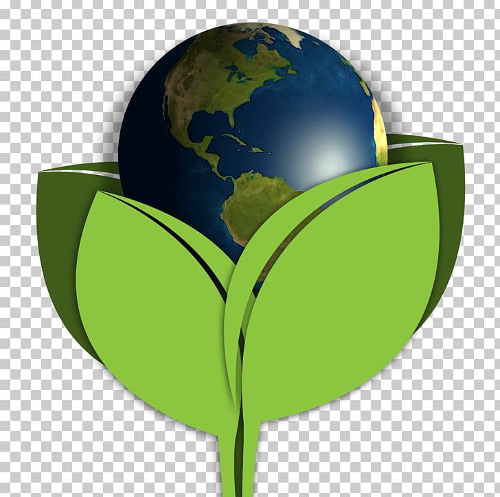 Social Media Environmentally Friendly Sustainable Development Natural Environment PNG, Clipart, Business, Communication, Corporate Social Responsibility, Earth, Eco Free PNG Download