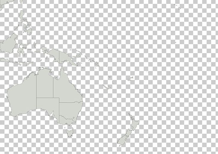 Southeast Asia Oceania United States Asia-Pacific PNG, Clipart, Angle, Area, Asia, Asiapacific, Australia Free PNG Download