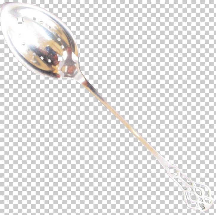 Spoon PNG, Clipart, Chippendale, Condiment, Cutlery, Kitchen Utensil, Silver Free PNG Download