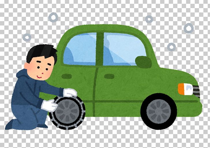 Sports Car Leasing カーリース Motor-vehicle Inspection PNG, Clipart, Automotive Design, Auto Tires, Brand, Car, Cartoon Free PNG Download