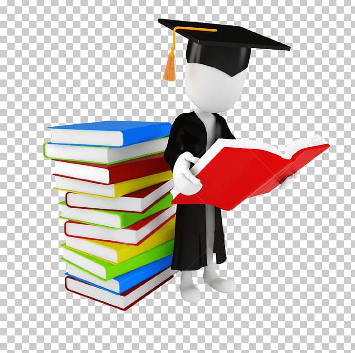 Stock Photography Book Student PNG, Clipart, Book, Drawing, Education, Flightless Bird, Graduate University Free PNG Download