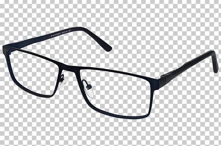 Sunglasses Eyewear Contact Lenses Eyeglass Prescription PNG, Clipart, Brand, Contact Lenses, Designer, Eyeglass Prescription, Eyewear Free PNG Download