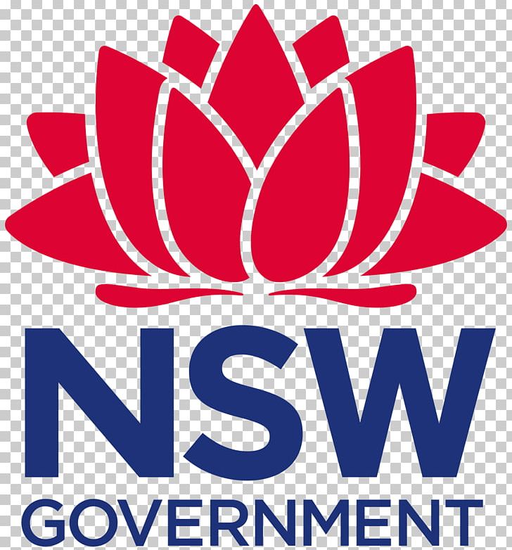Sydney Government Of New South Wales Government Agency The Treasury PNG, Clipart, Area, Arts Nsw, Artwork, Brand, Constitutional Monarchy Free PNG Download