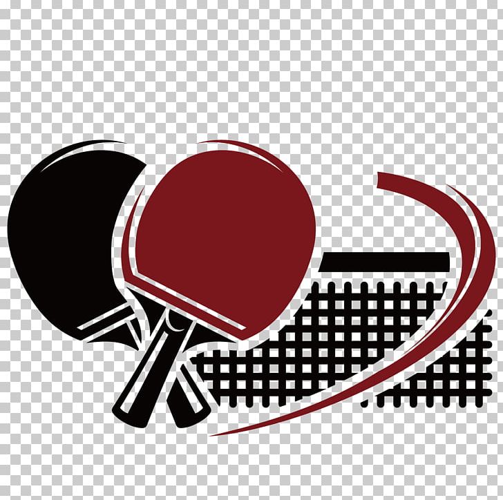 Table Tennis Sport Poster Racket PNG, Clipart, Audio, Brand, Dining Table, Health, Line Free PNG Download