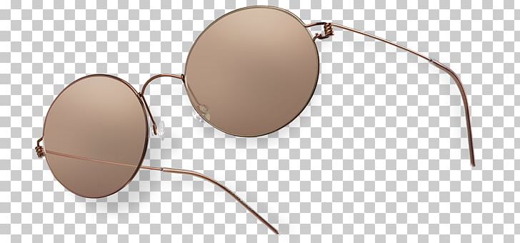 Tapestry Sunglasses Stuart Weitzman Goggles PNG, Clipart, Beige, Brown, City, Design M Group, Eyewear Free PNG Download