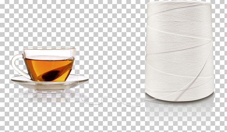 Tea Packaging And Labeling Plastic Glass Tableware PNG, Clipart, Coffee, Coffee Cup, Consumables, Cotton, Cup Free PNG Download