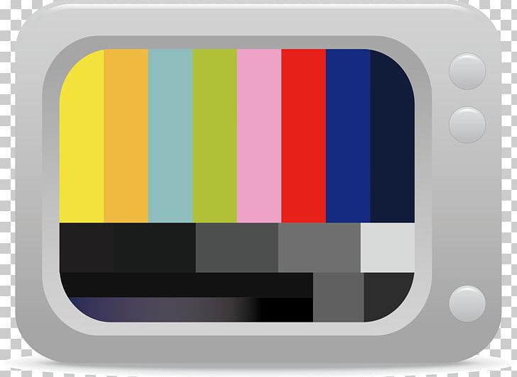 Television Icon PNG, Clipart, Animation, Brand, Broadcaster, Cabinet, Cartoon Free PNG Download