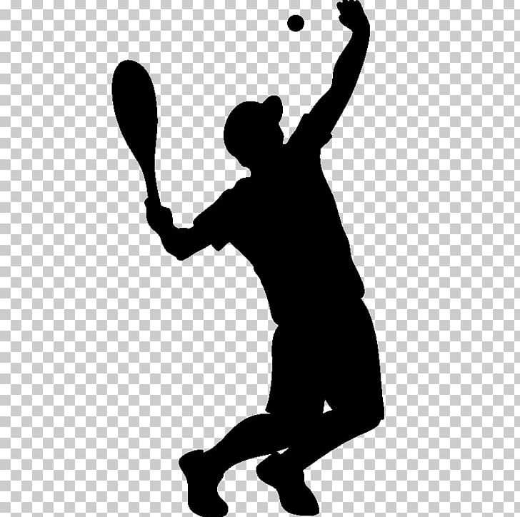 The Championships PNG, Clipart, Arm, Athlete, Ball, Black And White, Championships Wimbledon Free PNG Download