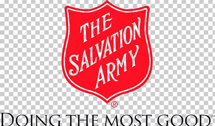 The Salvation Army Metropolitan Division The Salvation Army Western ...