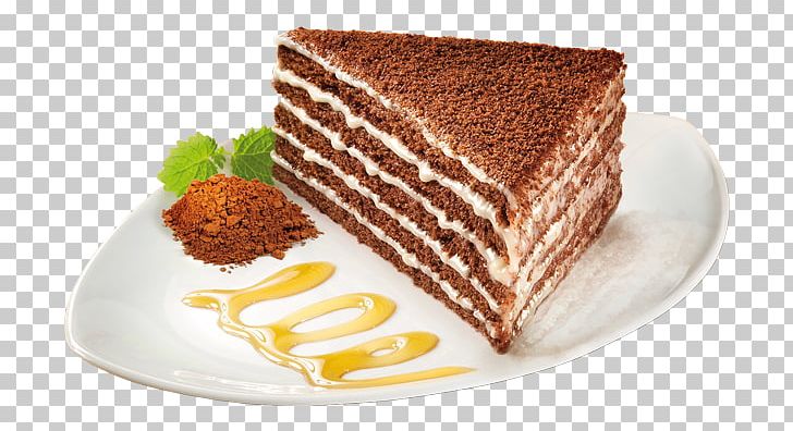 Torte Bakery Pizza Lekach Marlenka PNG, Clipart, Bakery, Buttercream, Cake, Carrot Cake, Chocolate Free PNG Download