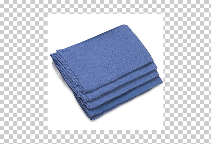 Towel Surgery Blue Operating Theater Surgeon PNG, Clipart, Awning, Blue, Blue Towel, Cardiac Surgery, Cobalt Blue Free PNG Download