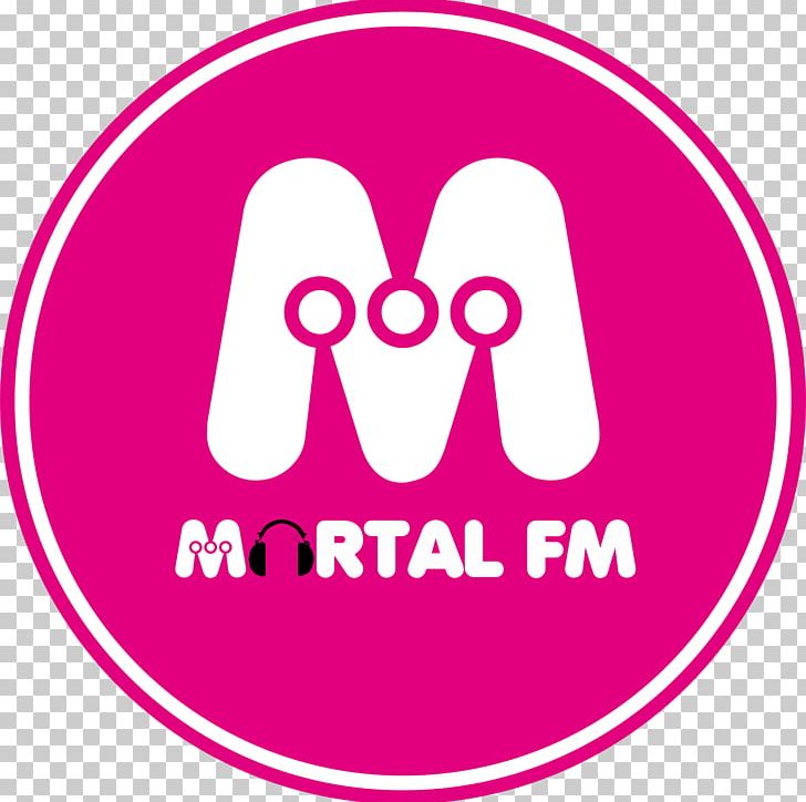 Valladolid Mortal FM FM Broadcasting Radio Station Internet Radio PNG, Clipart, Area, Brand, Circle, Eyewear, Fm Broadcasting Free PNG Download