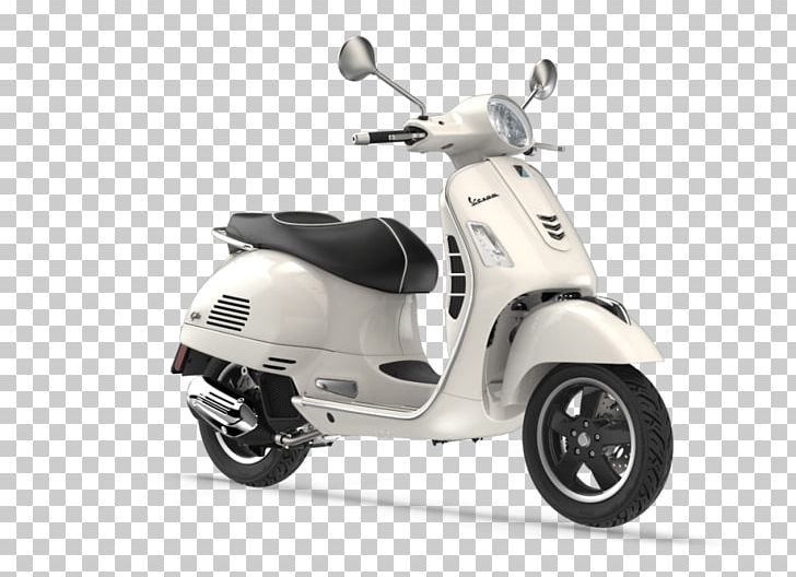 Vespa GTS Scooter Piaggio Car PNG, Clipart, Antilock Braking System, Car, Cars, Moto Guzzi, Motorcycle Free PNG Download