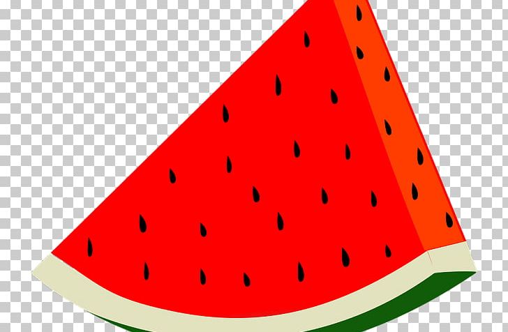 Watermelon Fruit Muskmelon PNG, Clipart, Angle, Area, Citrullus, Cucumber, Desktop Wallpaper Free PNG Download