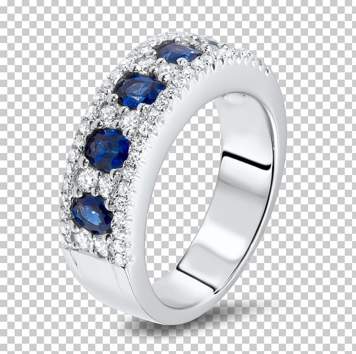 Wedding Ring Jewellery Gemstone Diamond PNG, Clipart, Bangle, Blue, Body Jewelry, Bracelet, Brown Diamonds Free PNG Download