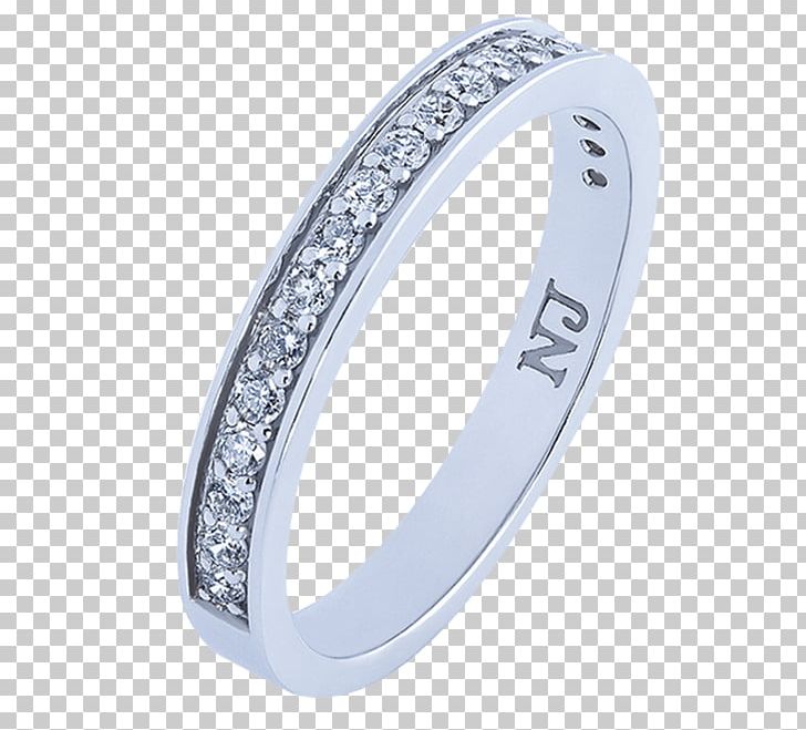 Wedding Ring Silver Body Jewellery PNG, Clipart, Body Jewellery, Body Jewelry, Diamond, Jewellery, Life Free PNG Download