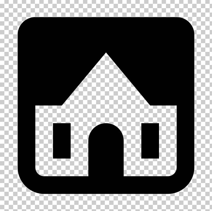 Window House Black & White Computer Icons PNG, Clipart, Angle, Area, Black, Black And White, Black White Free PNG Download