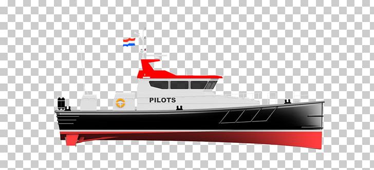 Yacht Ferry 08854 Naval Architecture Pilot Boat PNG, Clipart, 08854, Architecture, Boat, Ferry, Maritime Pilot Free PNG Download