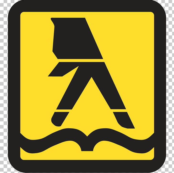 Yellow Pages Group Logo Telephone Directory PNG, Clipart, Android, Angle, App, Area, Brand Free PNG Download