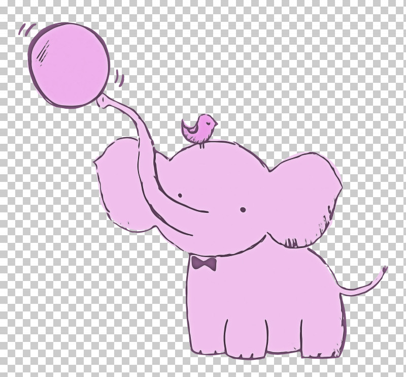 Little Elephant Baby Elephant PNG, Clipart, African Bush Elephant, African Elephants, Animal Track, Baby Elephant, Cartoon Free PNG Download