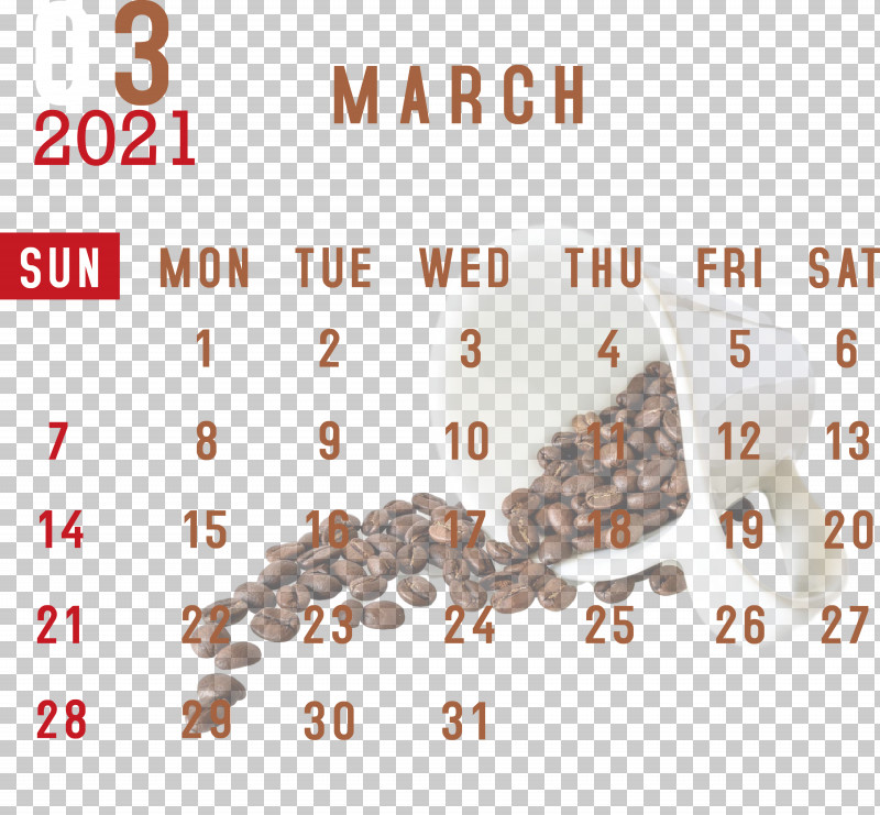 March 2021 Printable Calendar March 2021 Calendar 2021 Calendar PNG, Clipart, 2021 Calendar, March 2021 Printable Calendar, March Calendar, Meter Free PNG Download