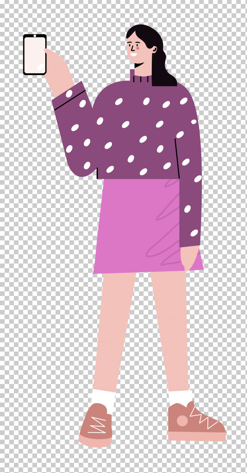 Standing Skirt Woman PNG, Clipart, Animation, Caricature, Cartoon, Cartoon Network, Drawing Free PNG Download