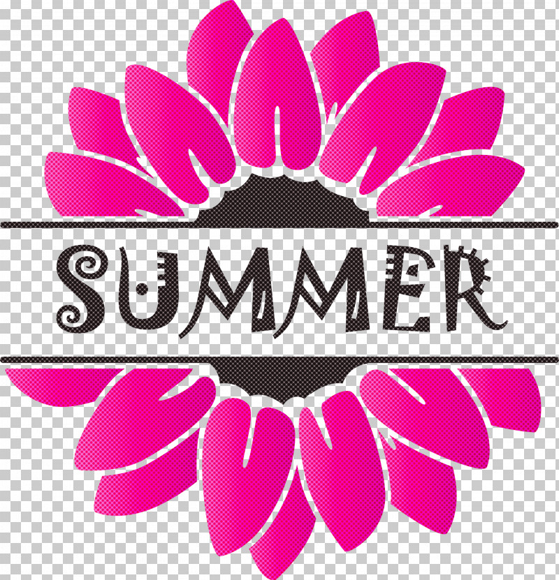 Summer Sunflower PNG, Clipart, 3d Computer Graphics, Computer Animation, Computer Graphics, Line Art, Logo Free PNG Download