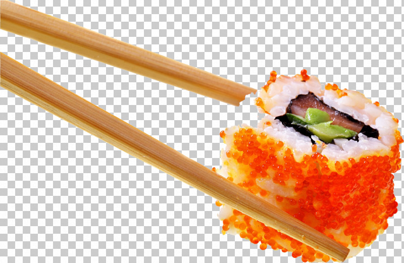 Sushi PNG, Clipart, California Roll, Chopsticks, Comfort Food, Cuisine, Cutlery Free PNG Download