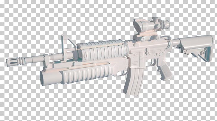 Airsoft Guns Weapon Firearm PNG, Clipart, Air Gun, Airsoft, Airsoft Gun, Airsoft Guns, Assault Rifle Free PNG Download