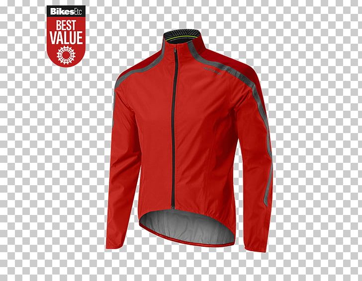 Altura NV2 Waterproof Jacket Raincoat Clothing Waterproofing PNG, Clipart, Amazoncom, Breathability, Clothing, Jacket, Jersey Free PNG Download