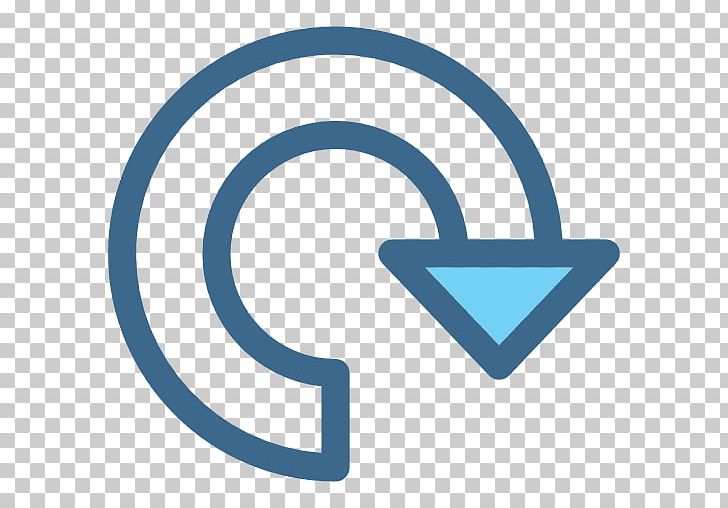Arrow Computer Icons Scalable Graphics PNG, Clipart, Angle, Area, Arrow, Blue, Brand Free PNG Download