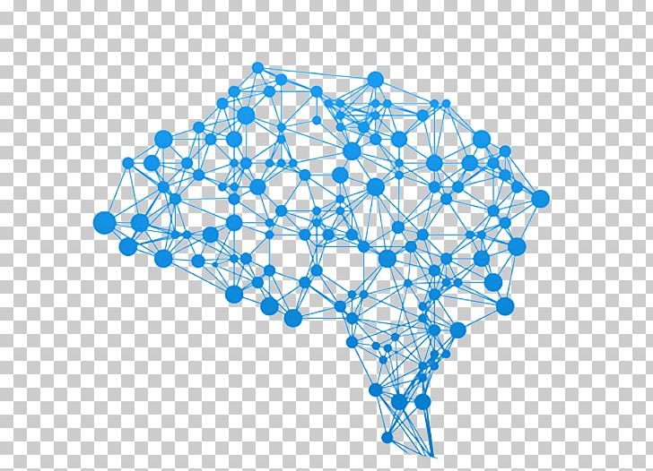 Artificial Neural Network Artificial Intelligence Computer Network Deep Learning Brain PNG, Clipart, Angle, Area, Artificial Intelligence, Artificial Neural Network, Cell Free PNG Download