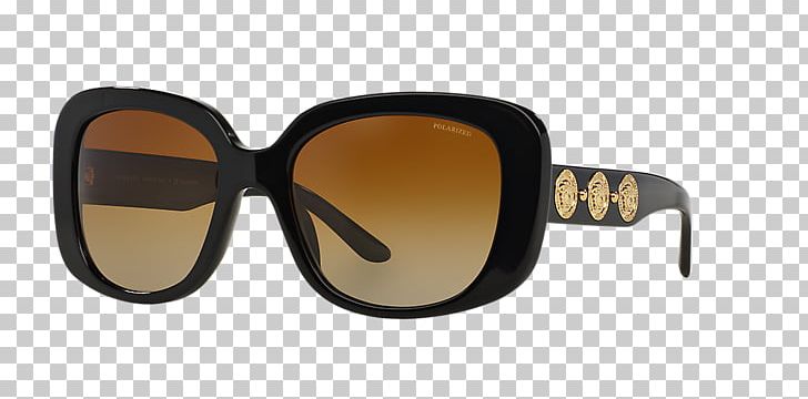 Aviator Sunglasses Versace Fashion PNG, Clipart, Aviator Sunglasses, Brand, Designer, Eyewear, Fashion Free PNG Download