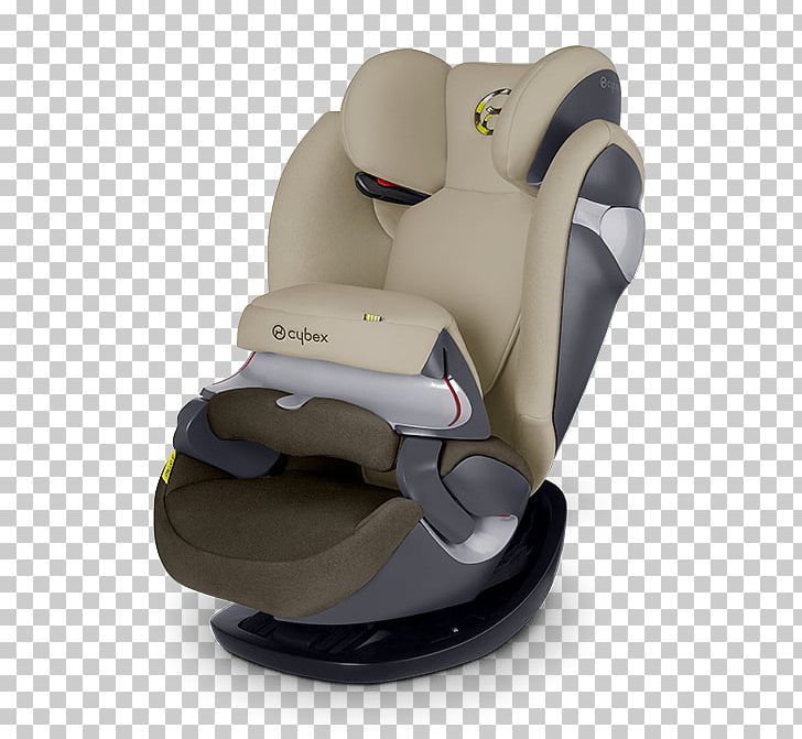Baby & Toddler Car Seats Baby Transport Olive Isofix PNG, Clipart, Automotive Design, Baby Toddler Car Seats, Baby Transport, Beige, Car Free PNG Download